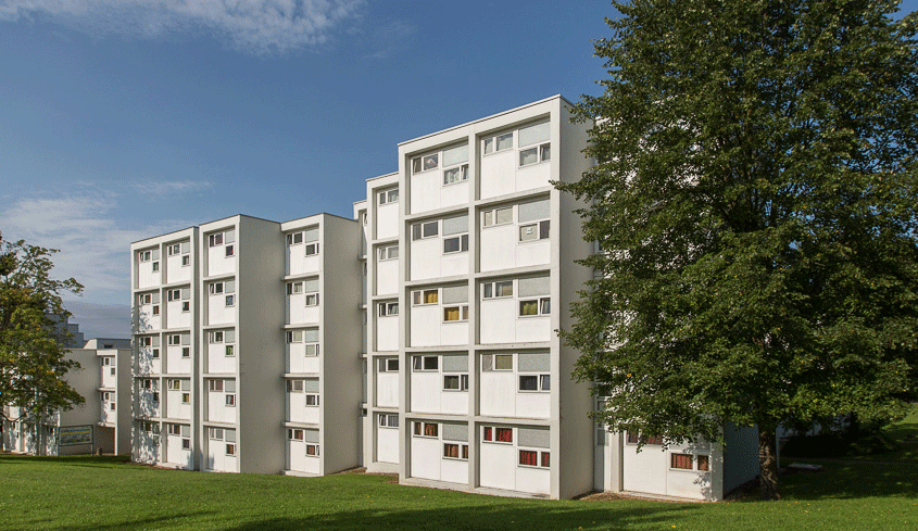 Pfaffenwaldring