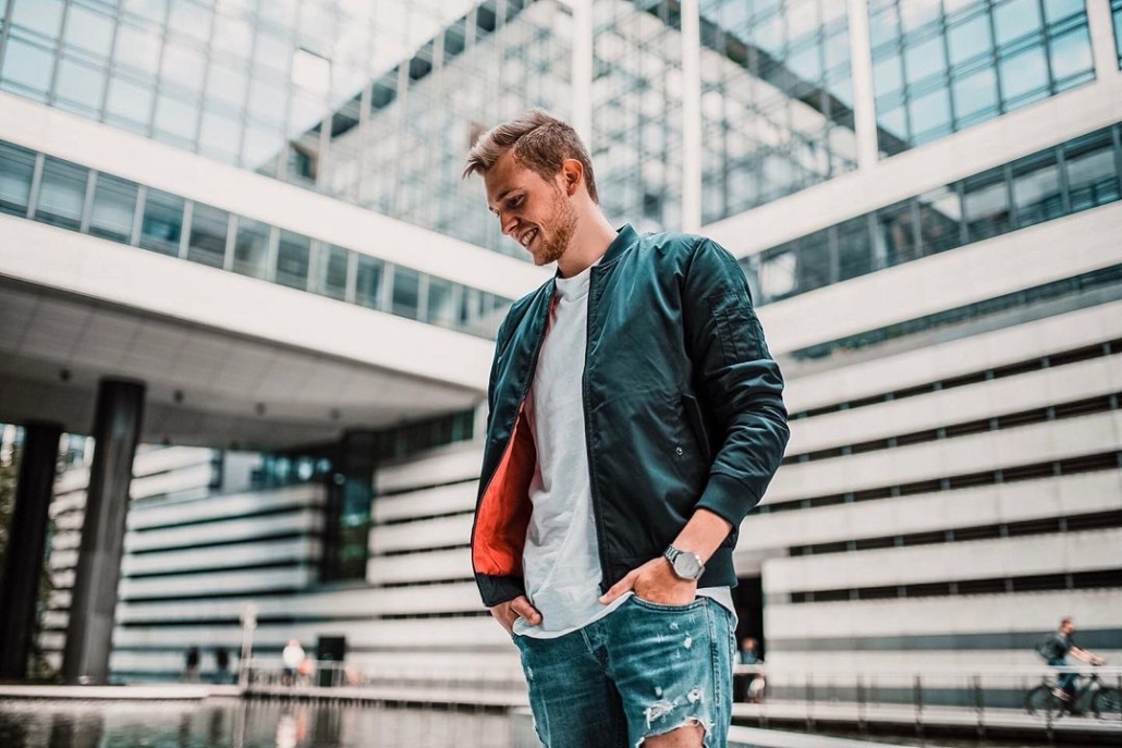 Mailänder Platz tjard.pueschel Vereinigung Stuttgarter