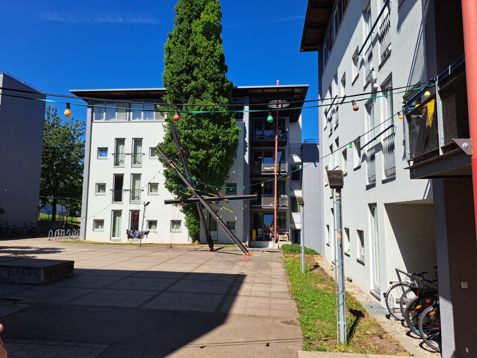Allmandring 2 6 Vereinigung Stuttgarter Studentenwohnheime E V allmandring-2-6-vereinigung-stuttgarter-studentenwohnheime-e-v
