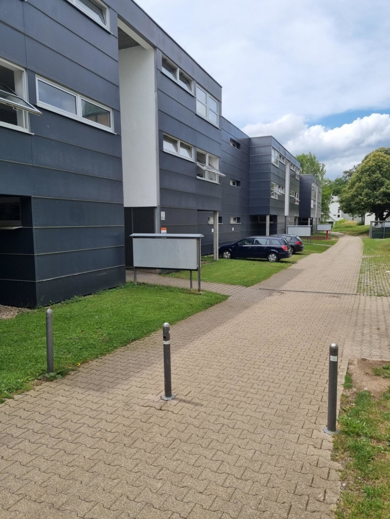 Home Vereinigung Stuttgarter Studentenwohnheime E V home-vereinigung-stuttgarter-studentenwohnheime-e-v