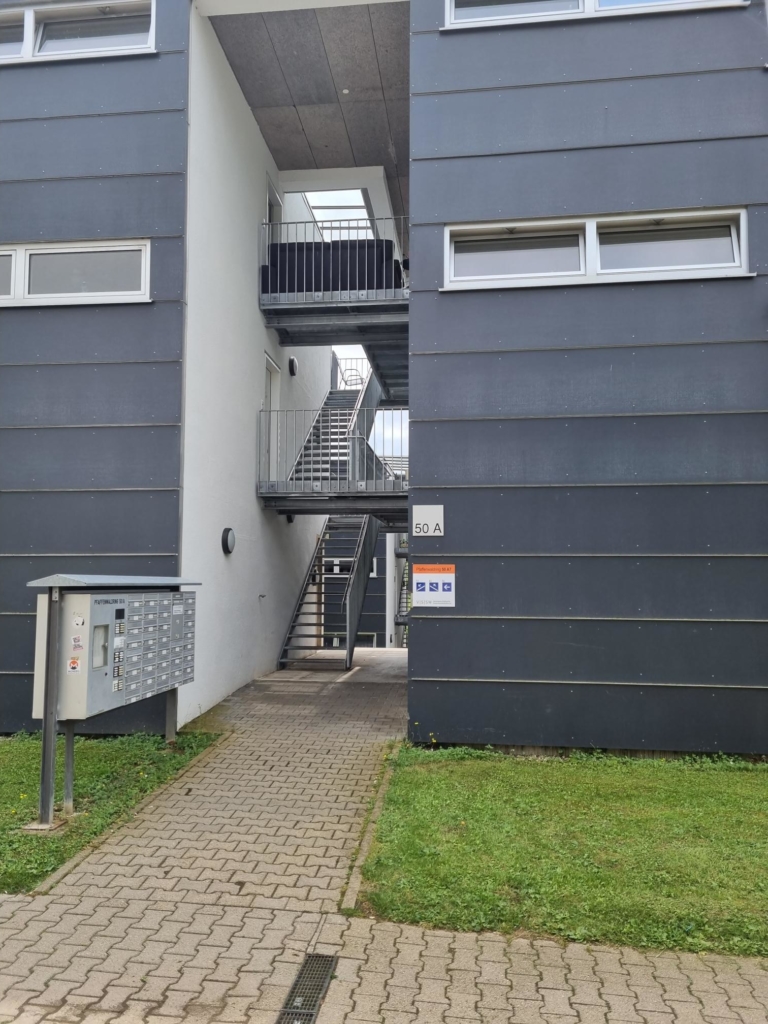 home-vereinigung-stuttgarter-studentenwohnheime-e-v