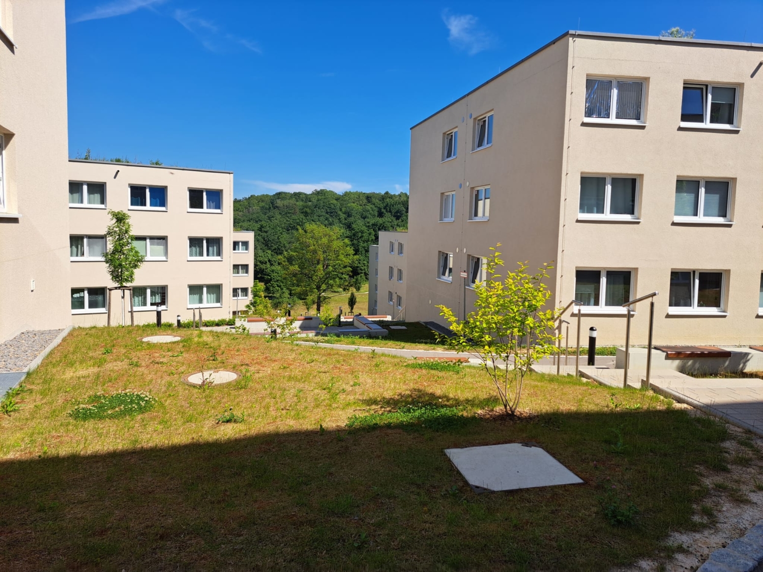 Allmandring 4 3 Vereinigung Stuttgarter Studentenwohnheime E V allmandring-4-3-vereinigung-stuttgarter-studentenwohnheime-e-v