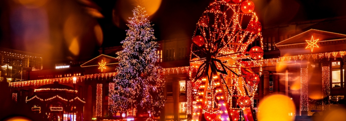 Winteraktivitaeten Stuttgart