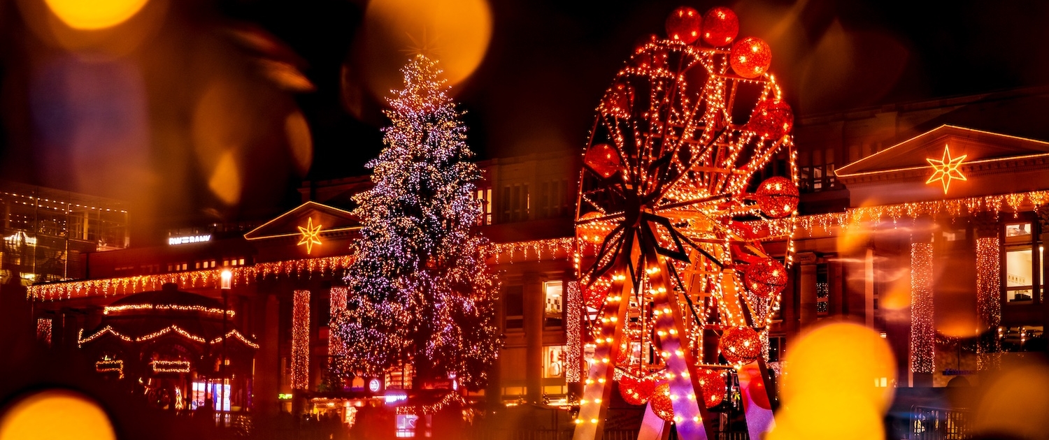 Winteraktivitaeten Stuttgart