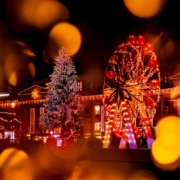 Winteraktivitaeten Stuttgart