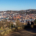 Blick von der Karlshoehe