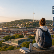VSSW_Blog-Stuttgarter-Stadtteile-fuer-Studierende